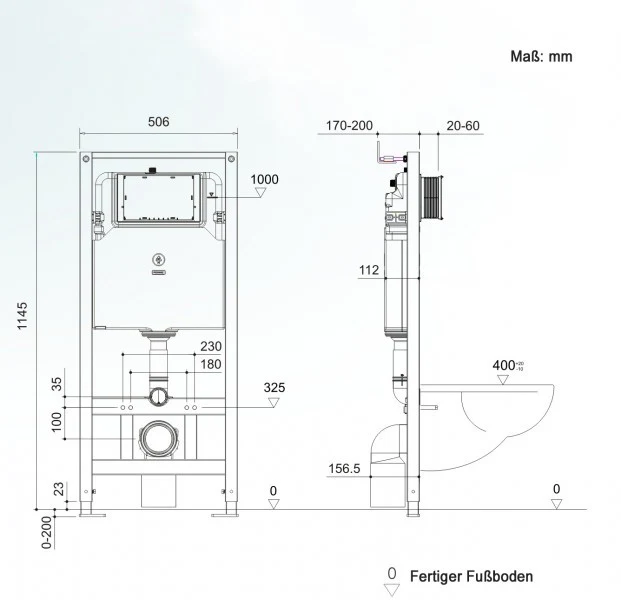 Zdjęcie produktu 11