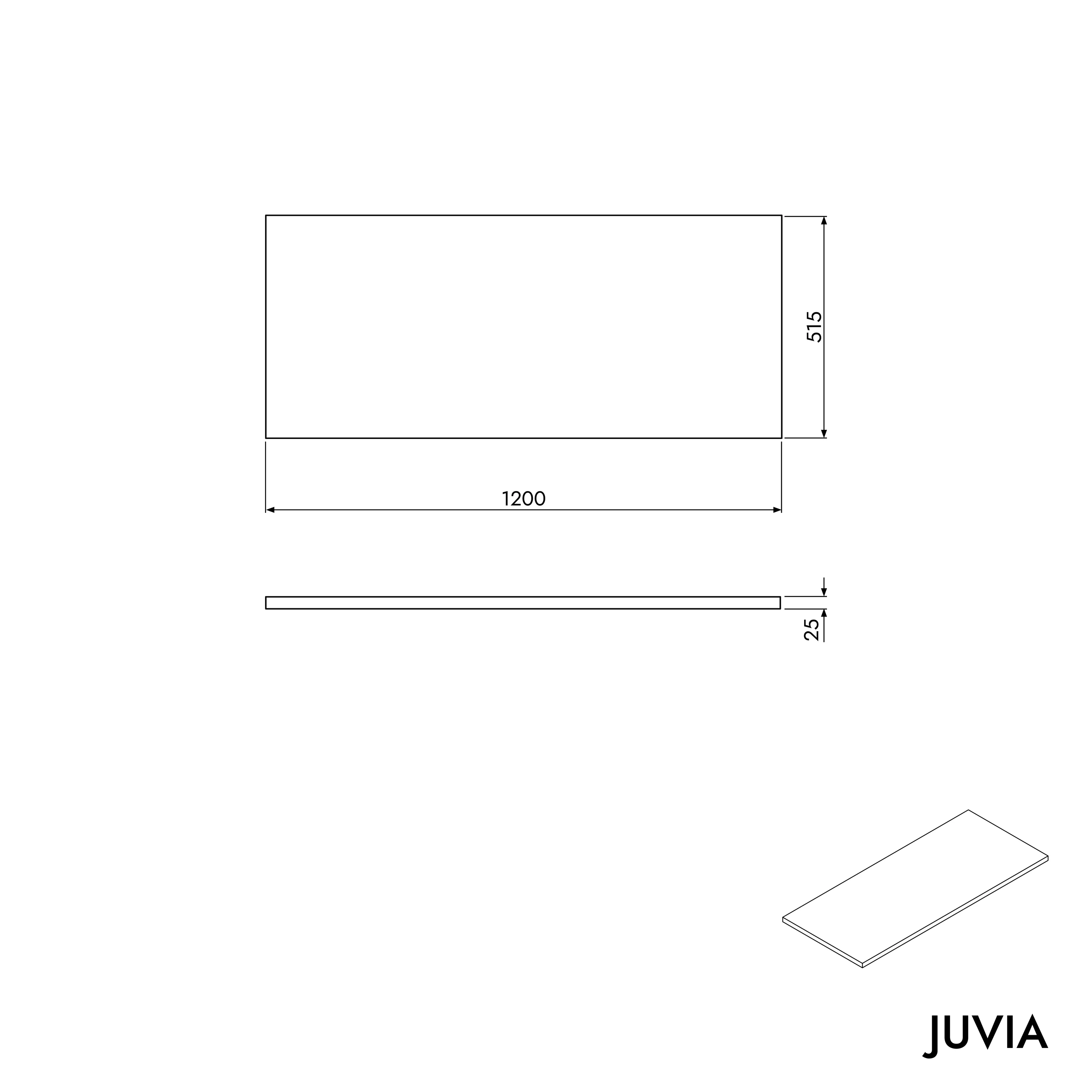 Zdjęcie produktu 80