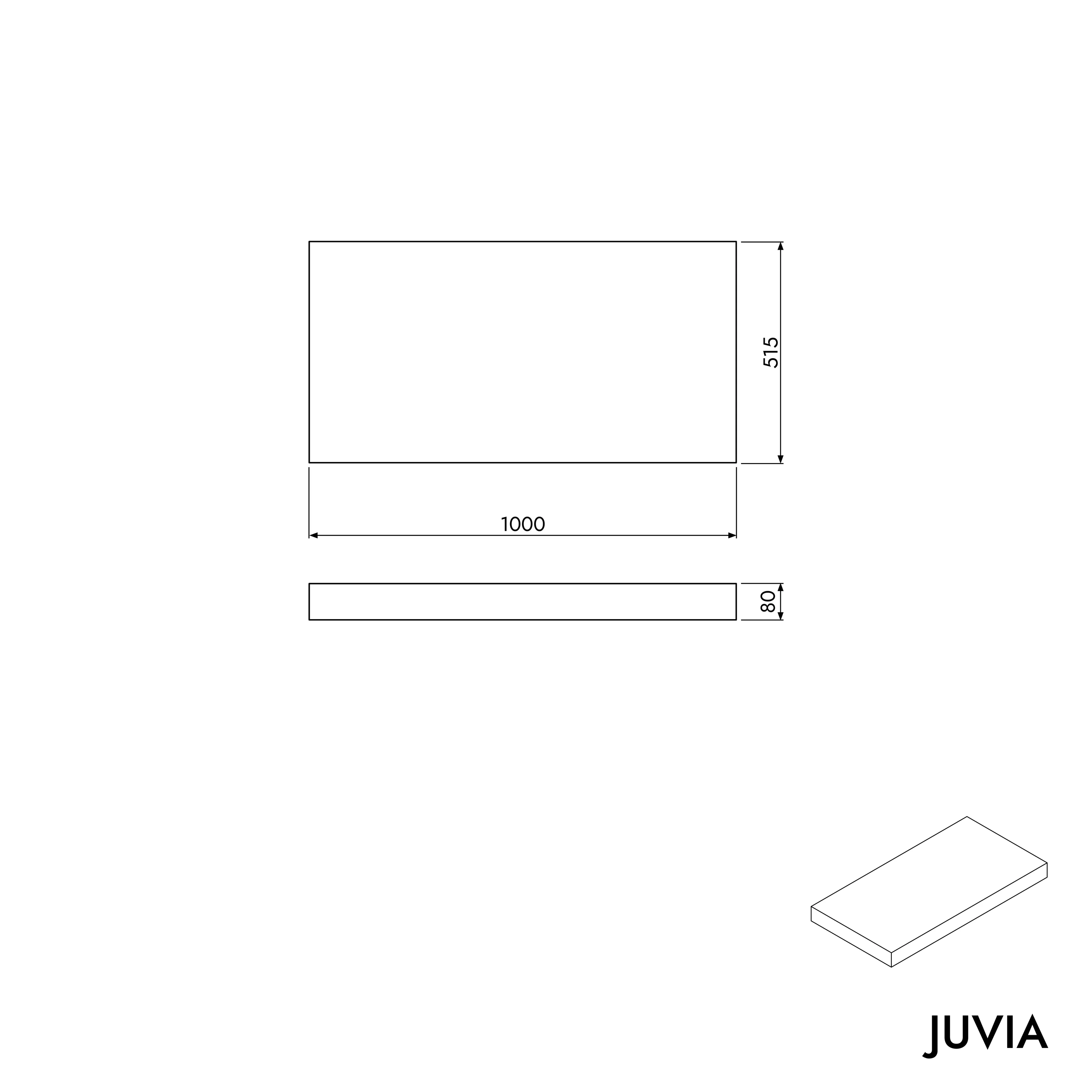 Zdjęcie produktu 86