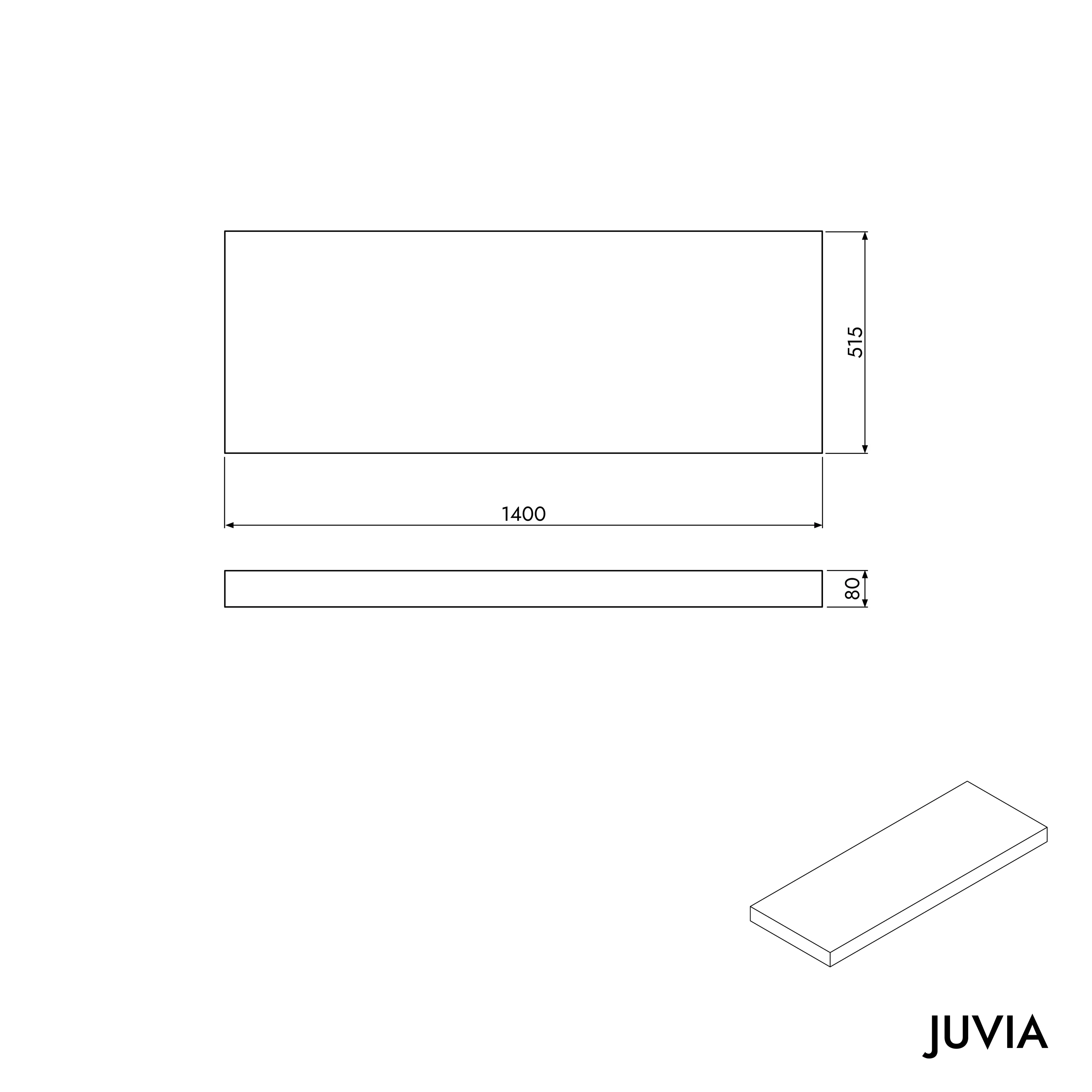 Zdjęcie produktu 88