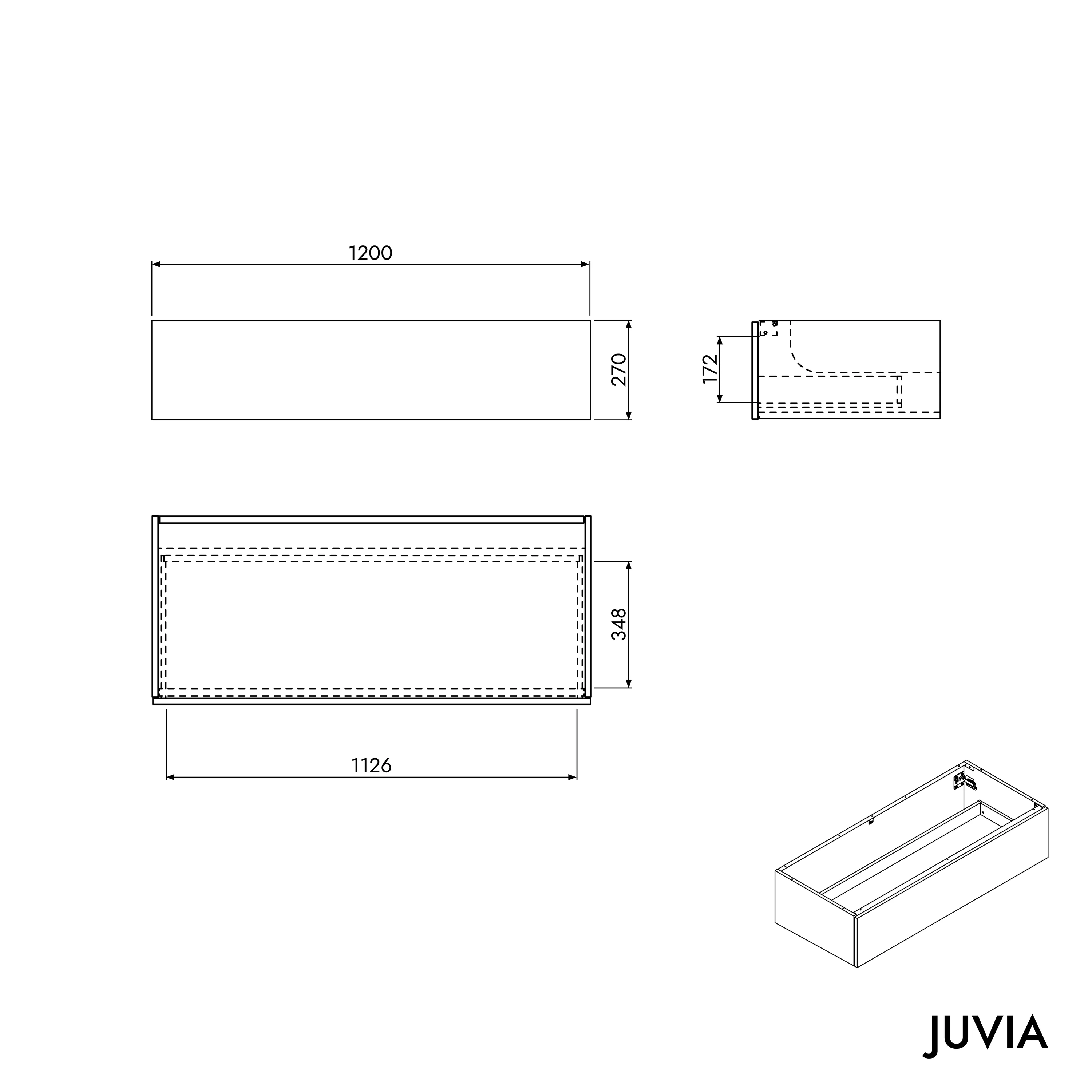 Zdjęcie produktu 82
