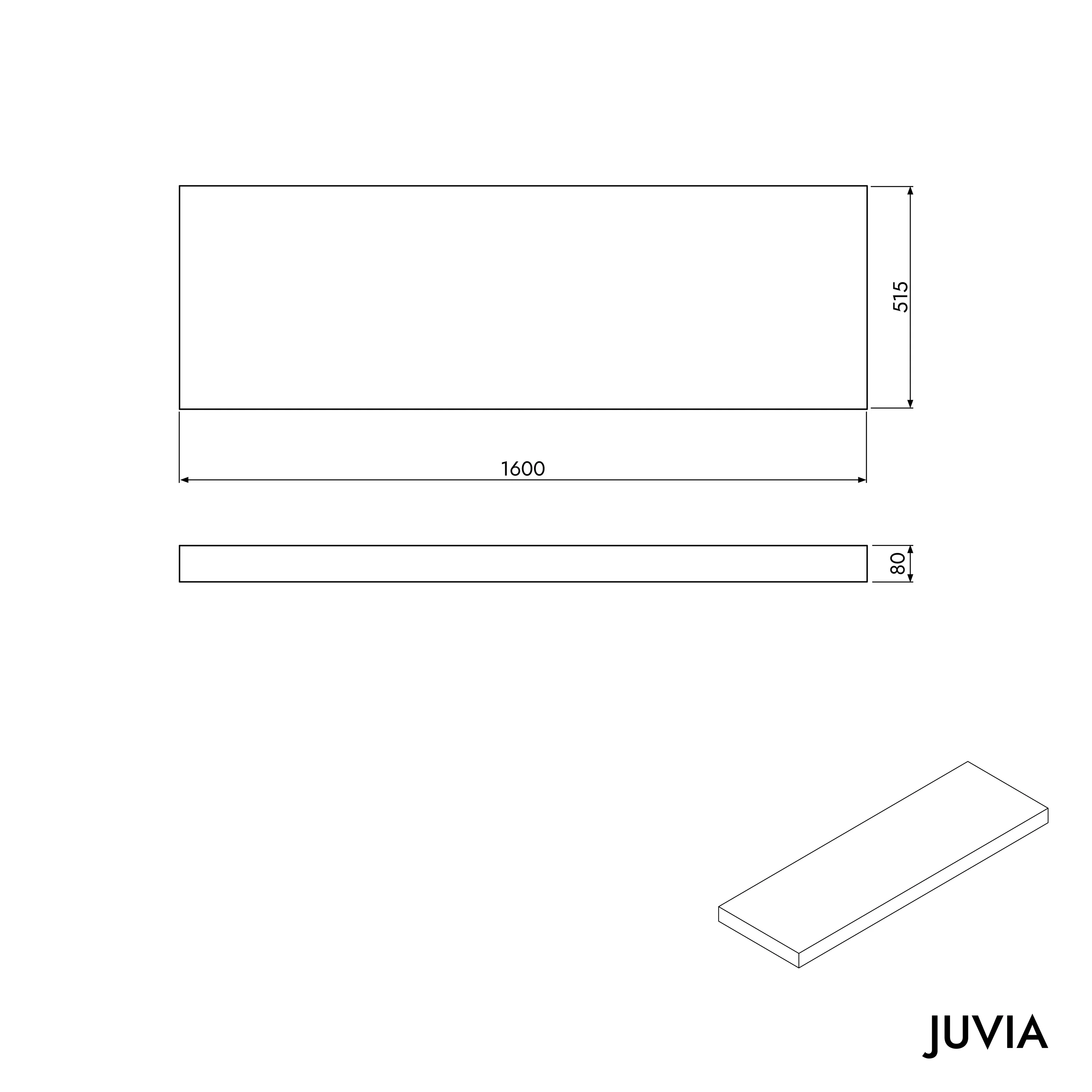Zdjęcie produktu 89
