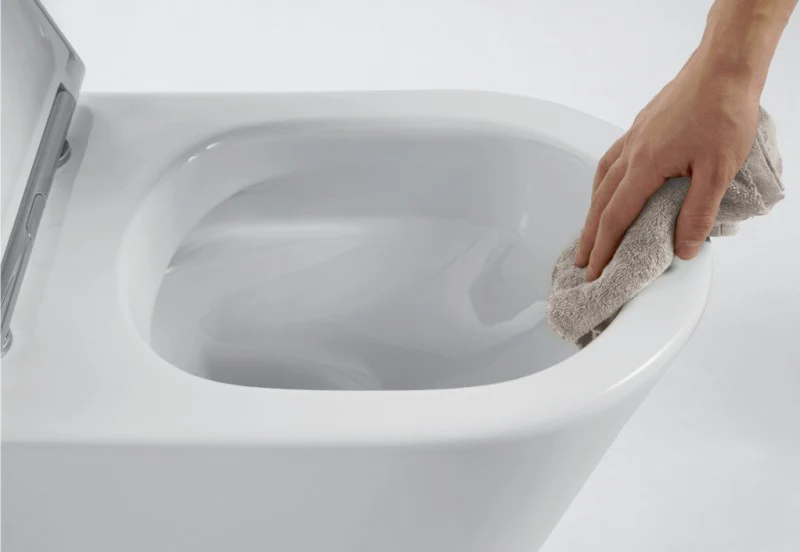 Zdjęcie produktu 7