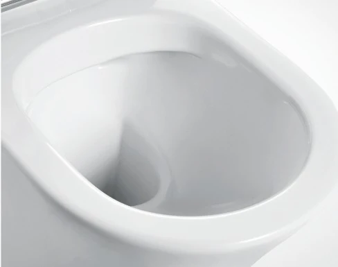 Zdjęcie produktu 8