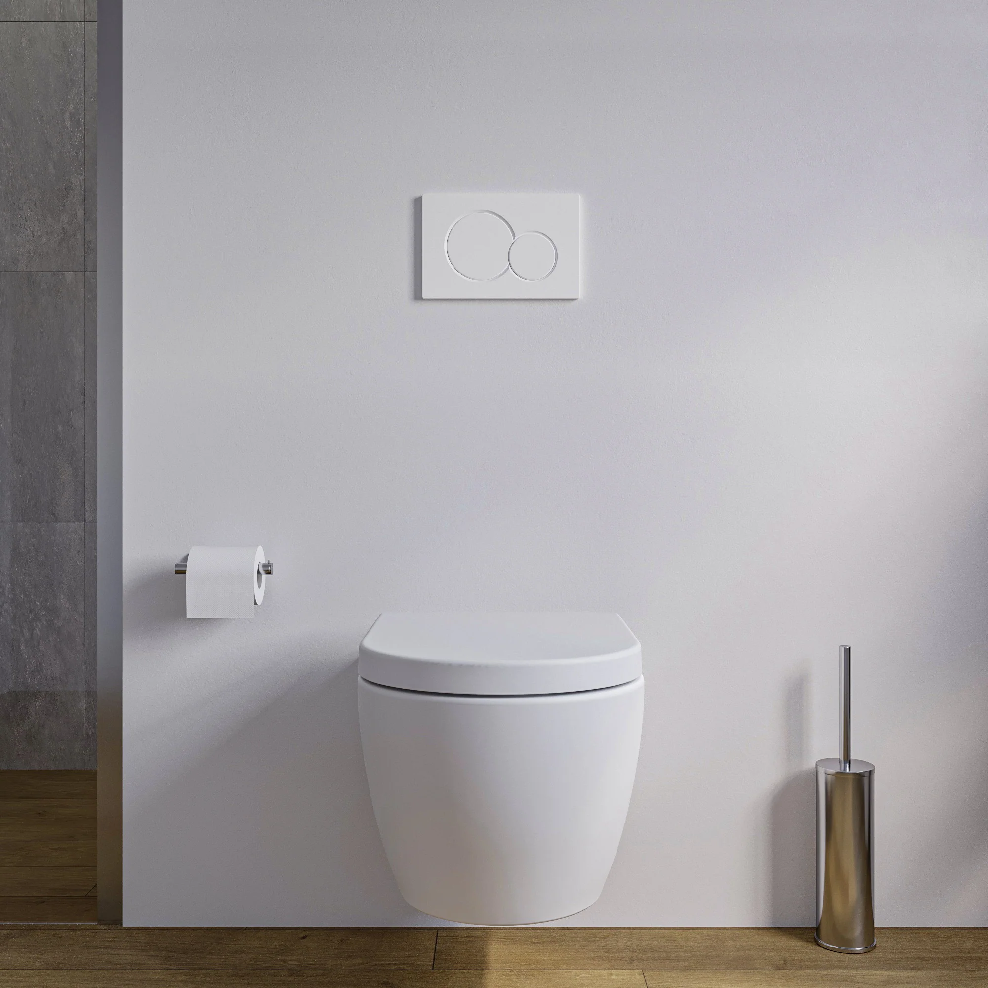 Zdjęcie produktu 19