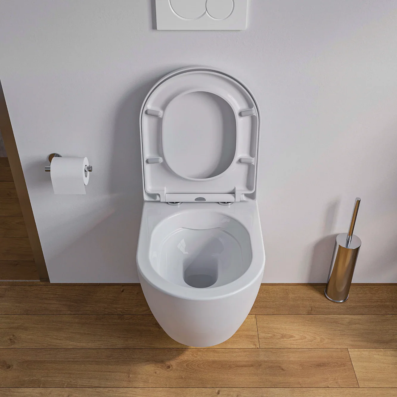 Zdjęcie produktu 4
