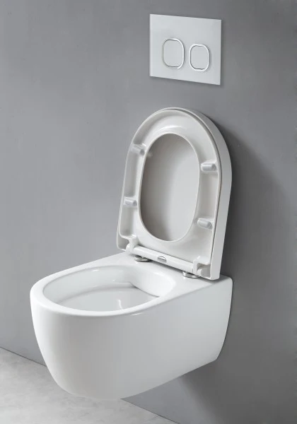 Zdjęcie produktu 5