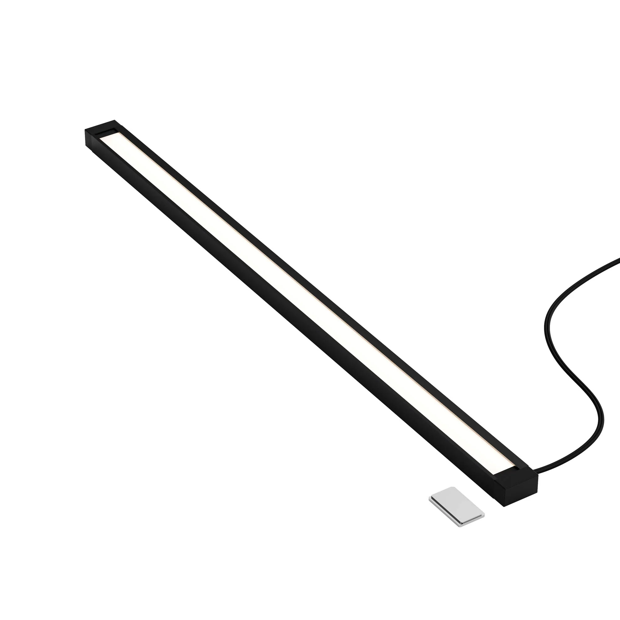 Żarówki LED