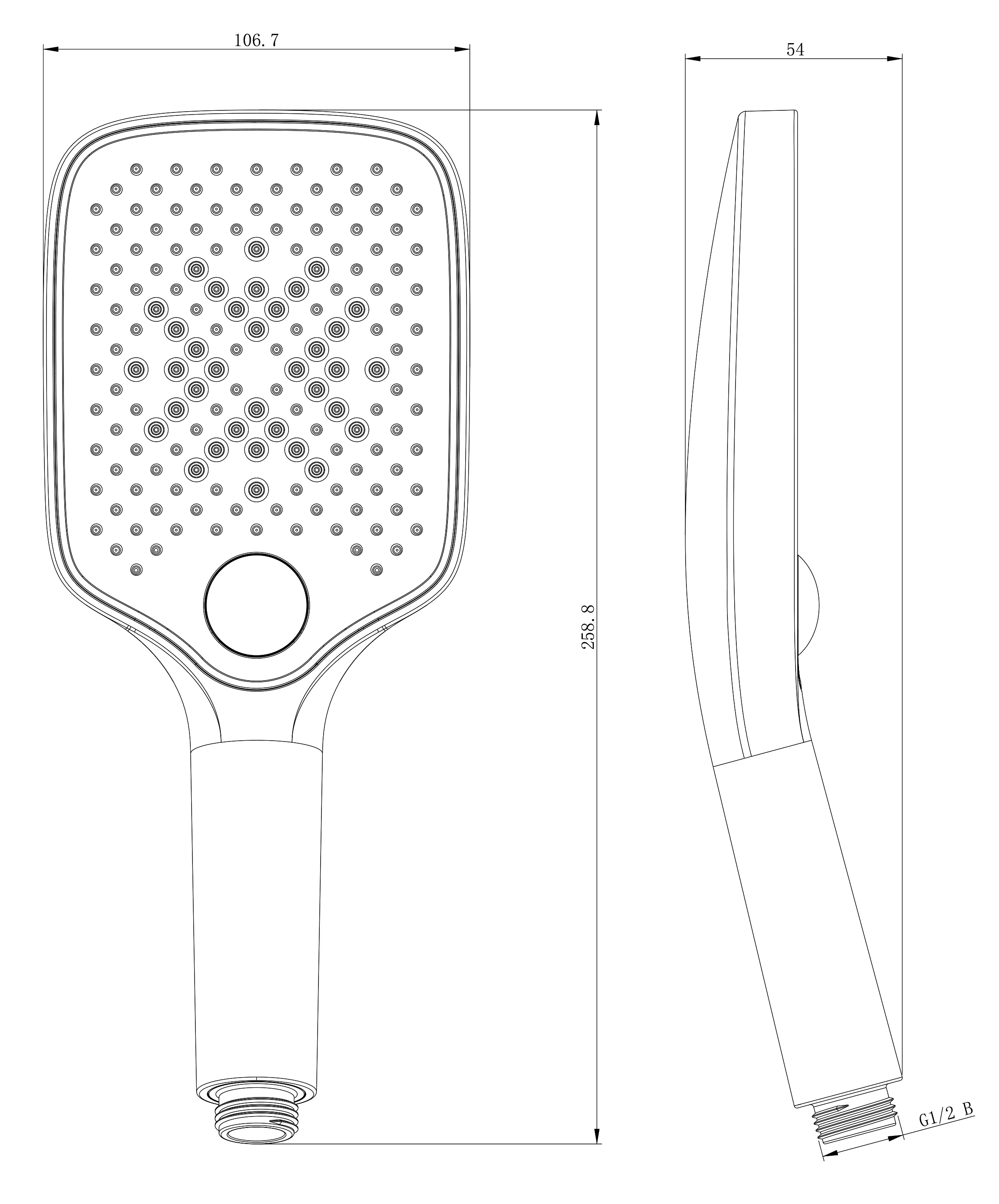 Zdjęcie produktu 37