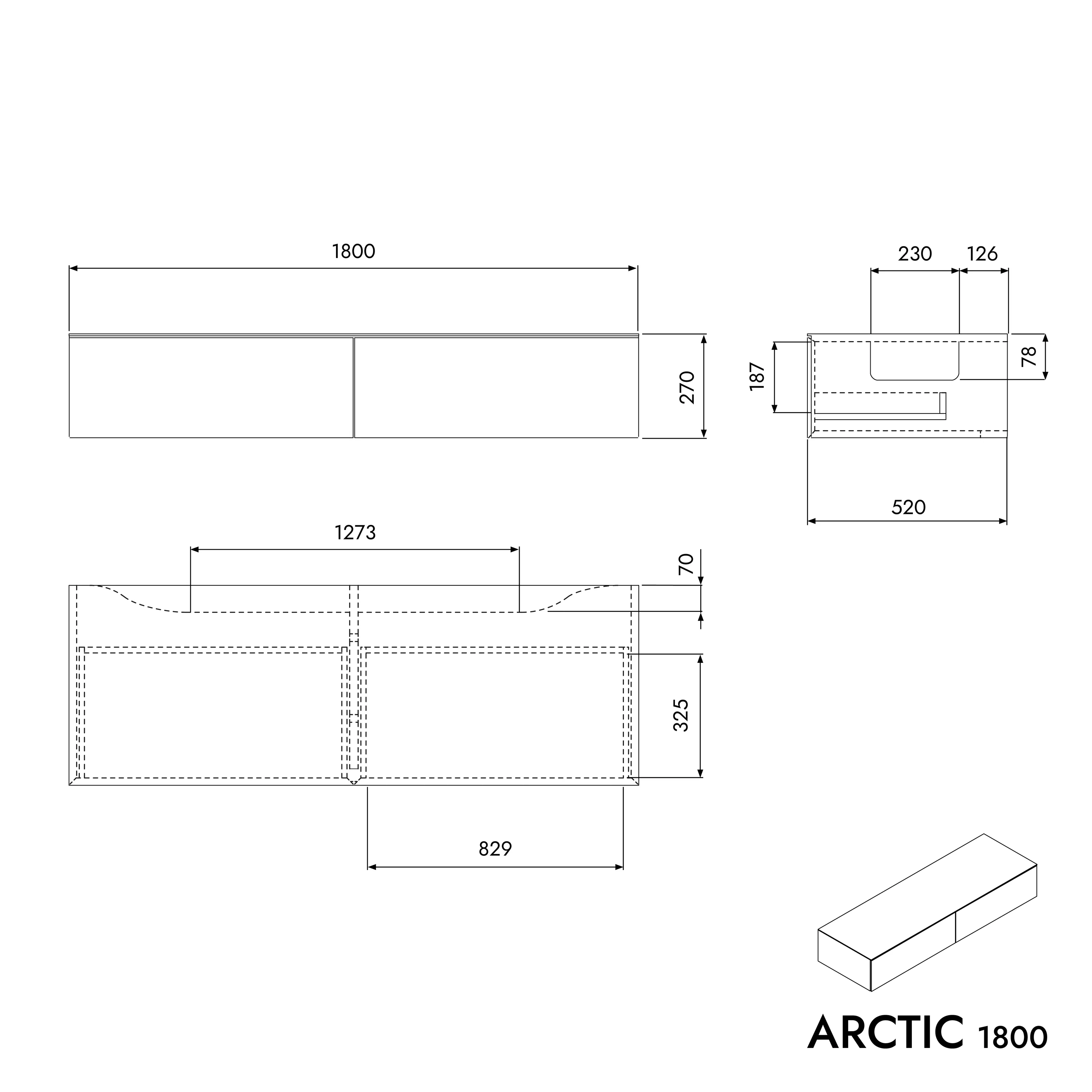 Zdjęcie produktu 6
