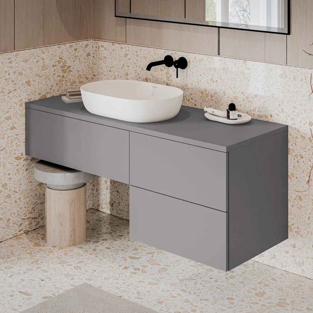 Zdjęcie produktu 16