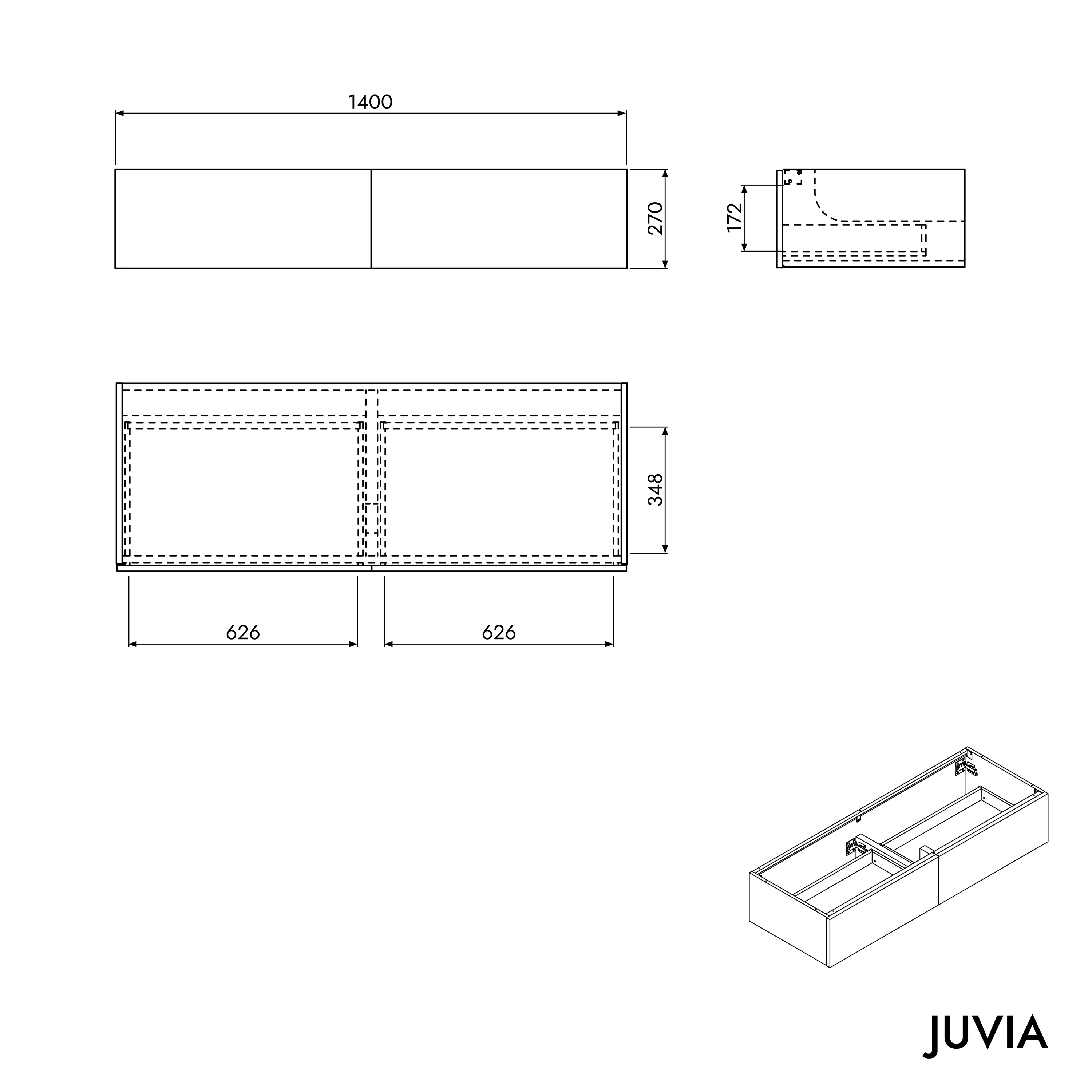 Zdjęcie produktu 45