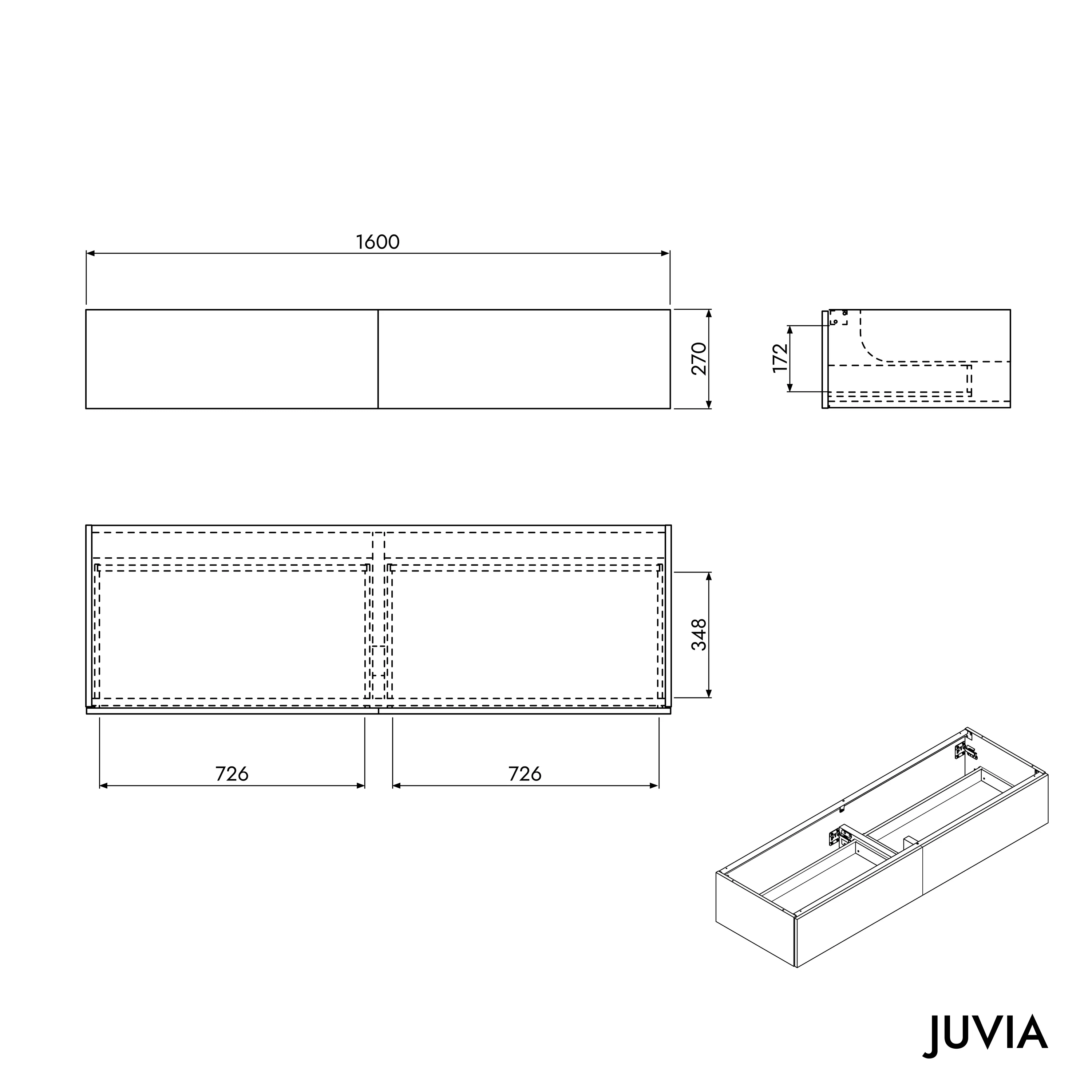 Zdjęcie produktu 70