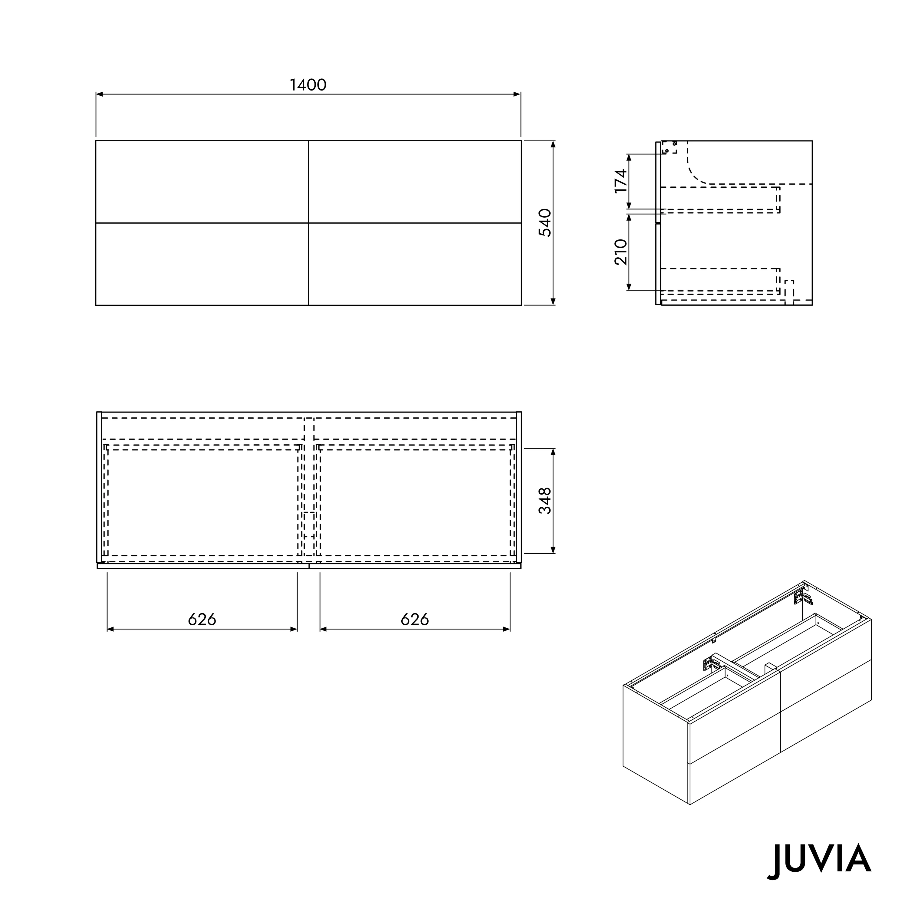 Zdjęcie produktu 45