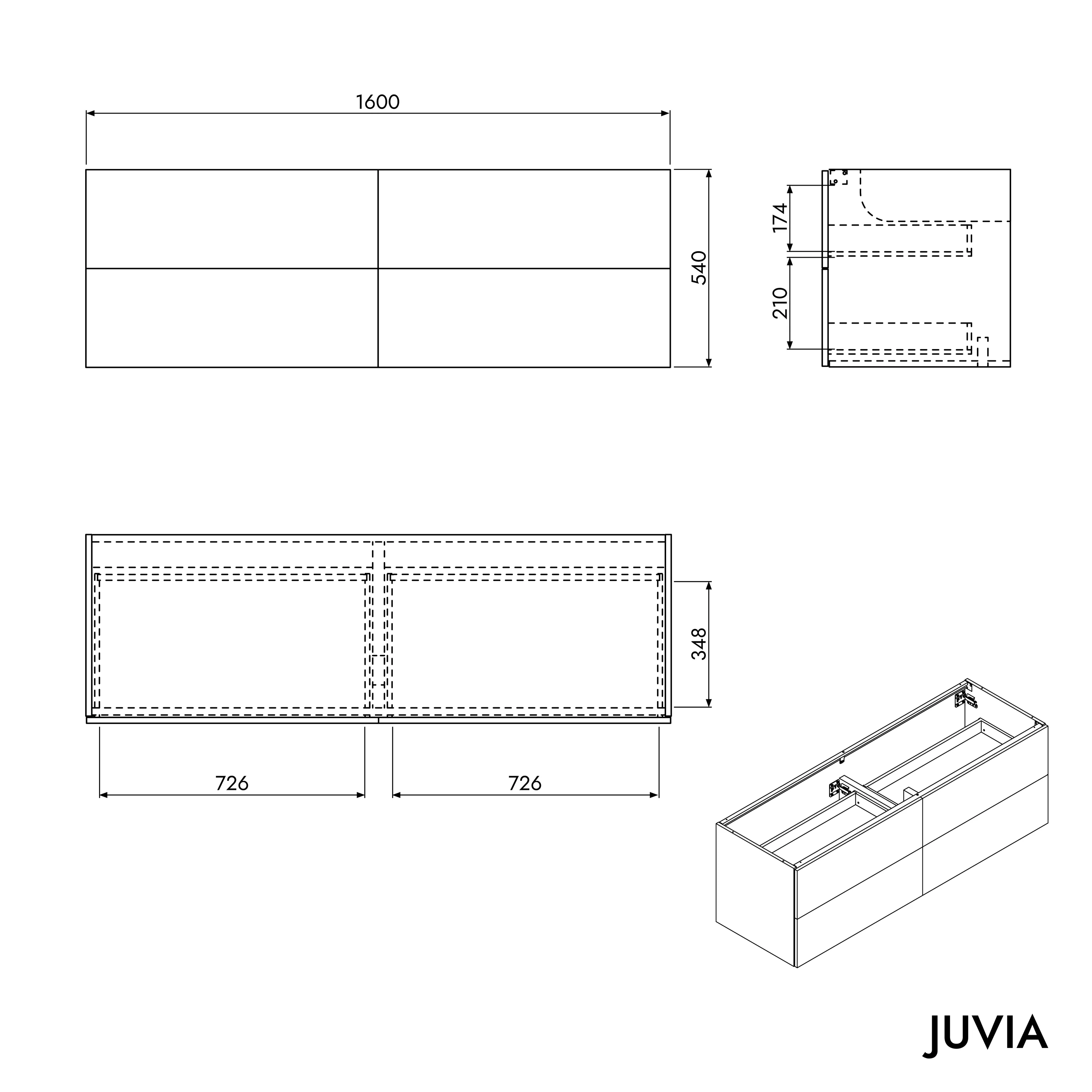Zdjęcie produktu 70