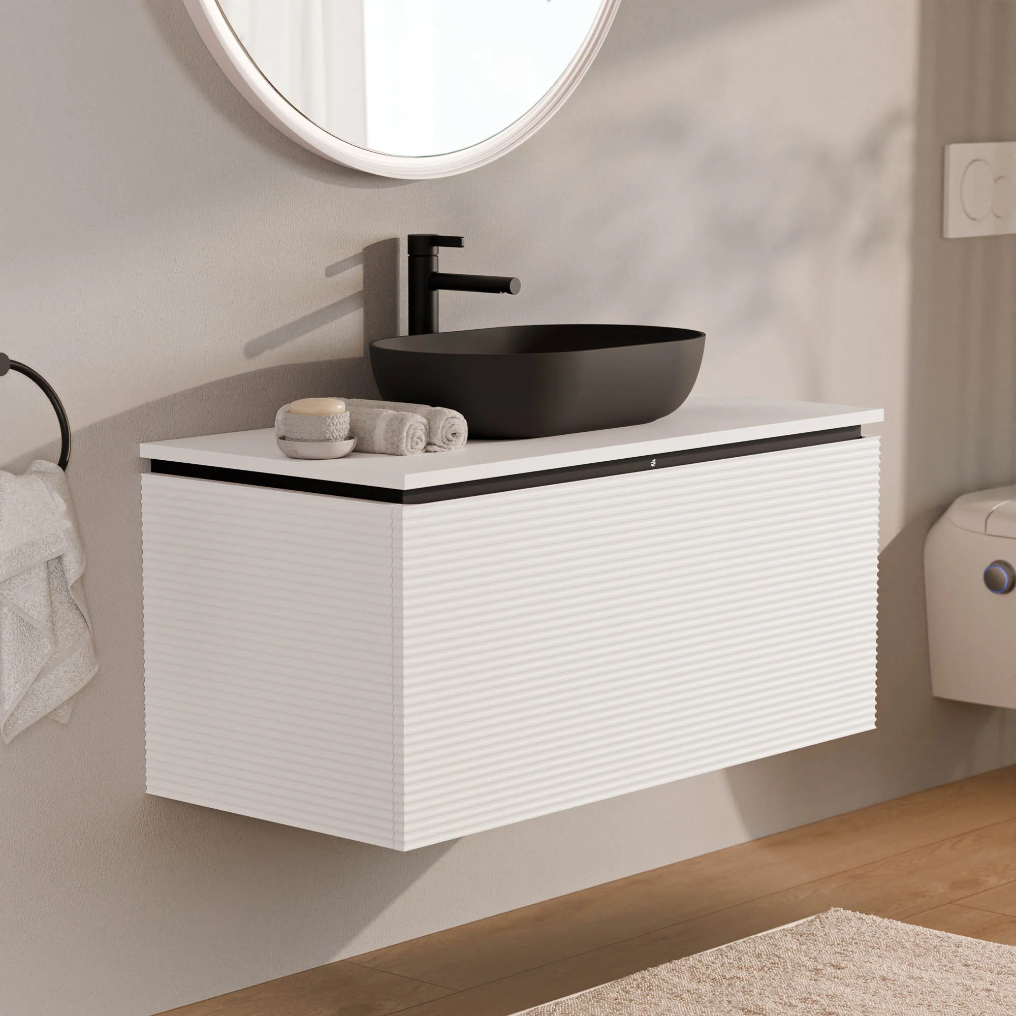Zdjęcie produktu 1