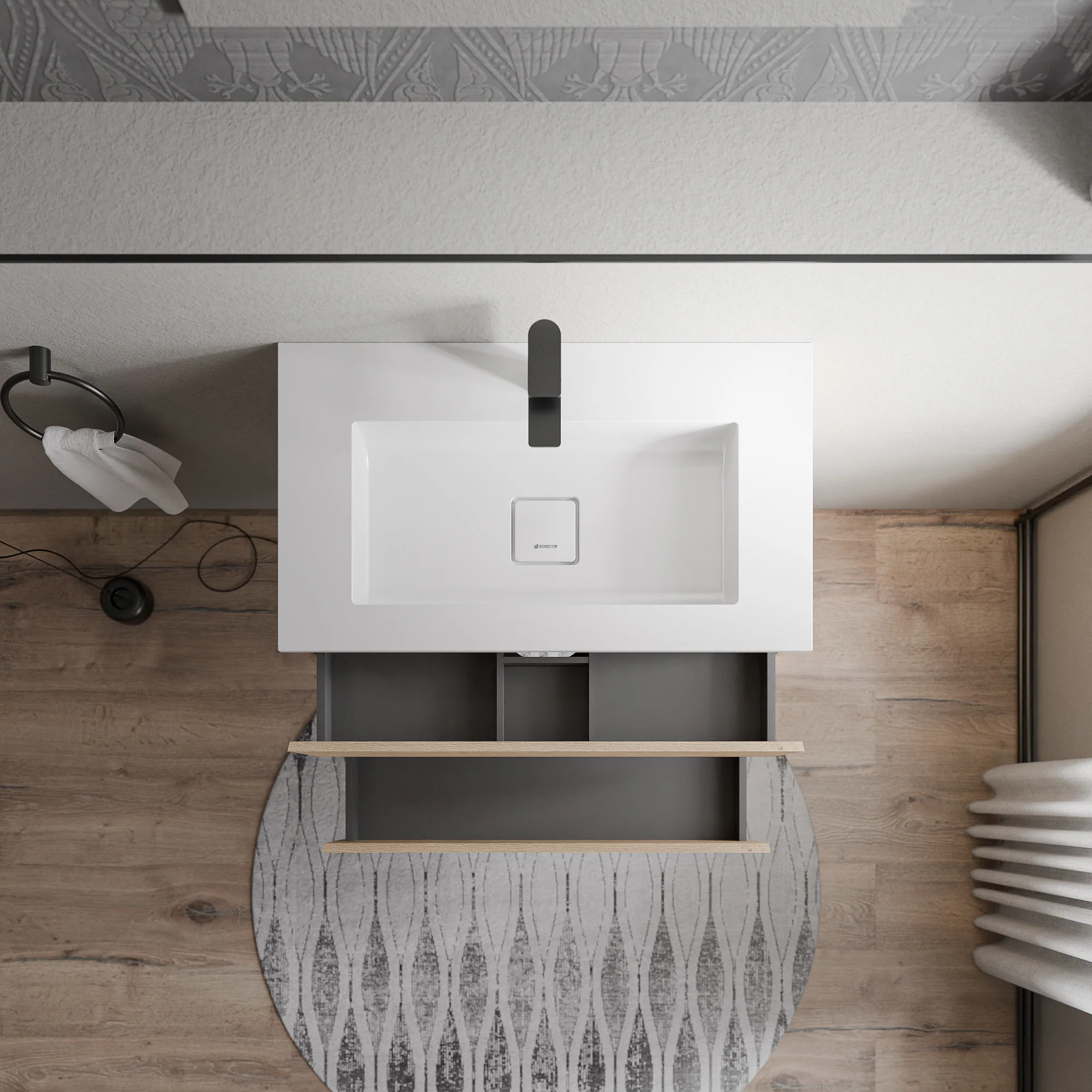 Zdjęcie produktu 21