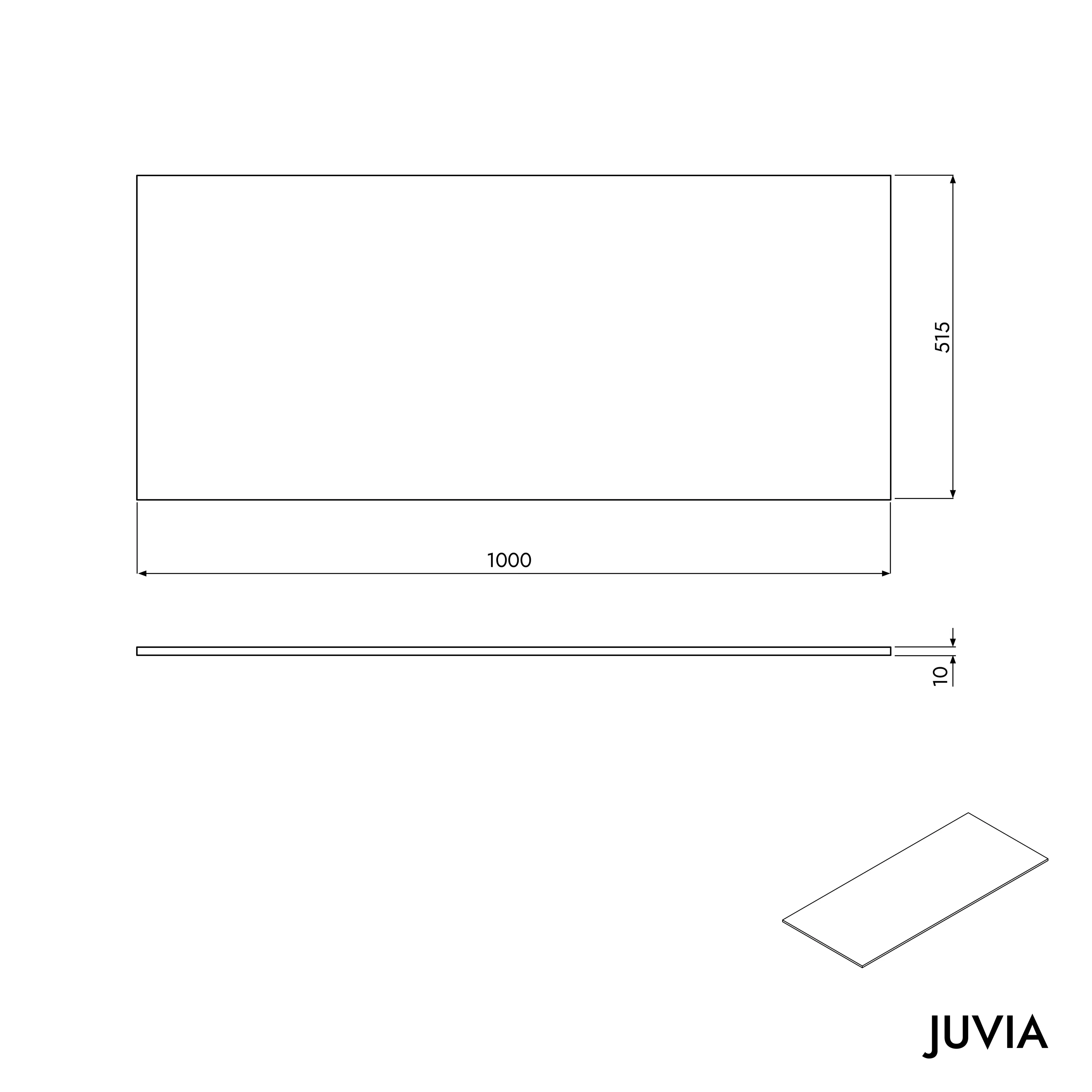 Zdjęcie produktu 74