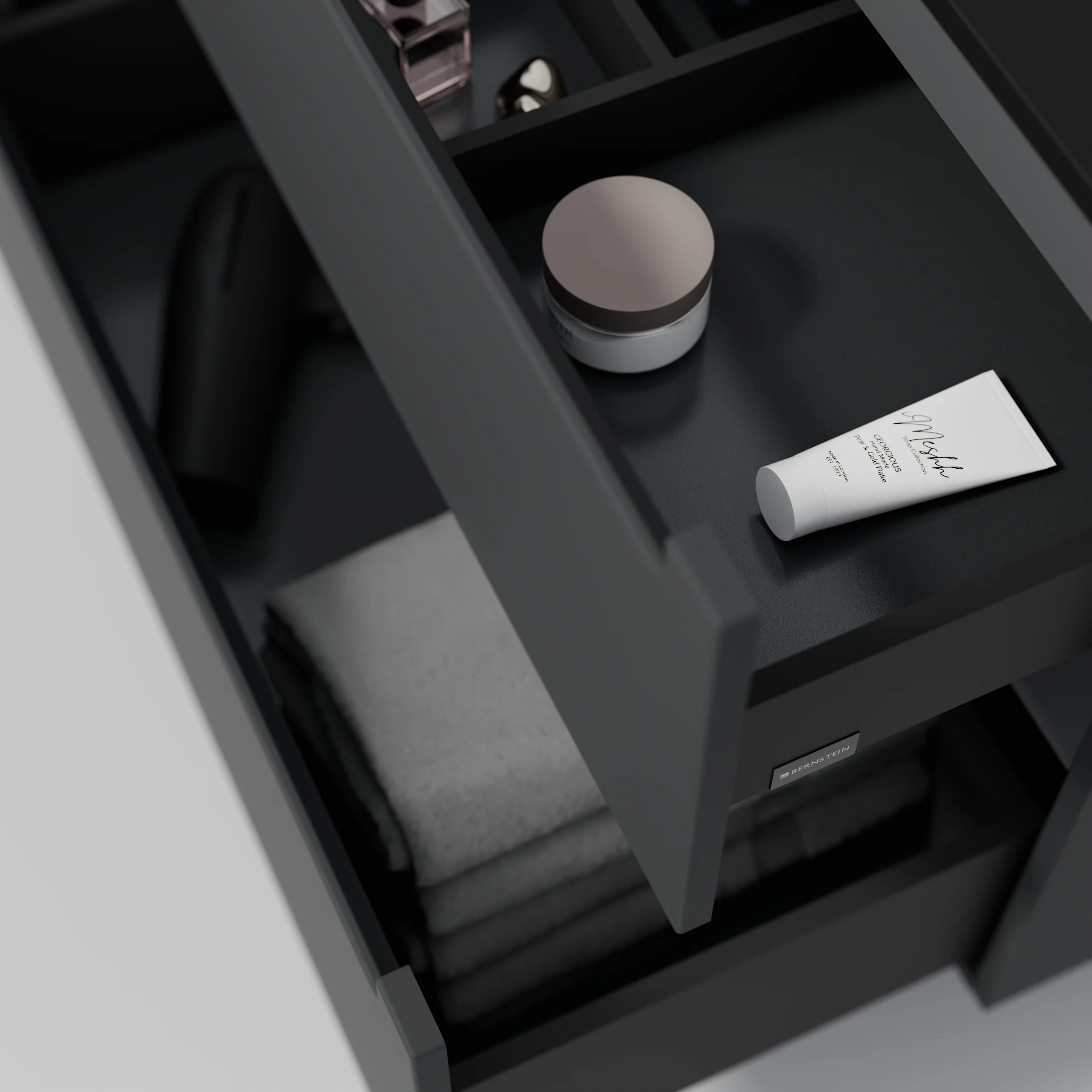 Zdjęcie produktu 72