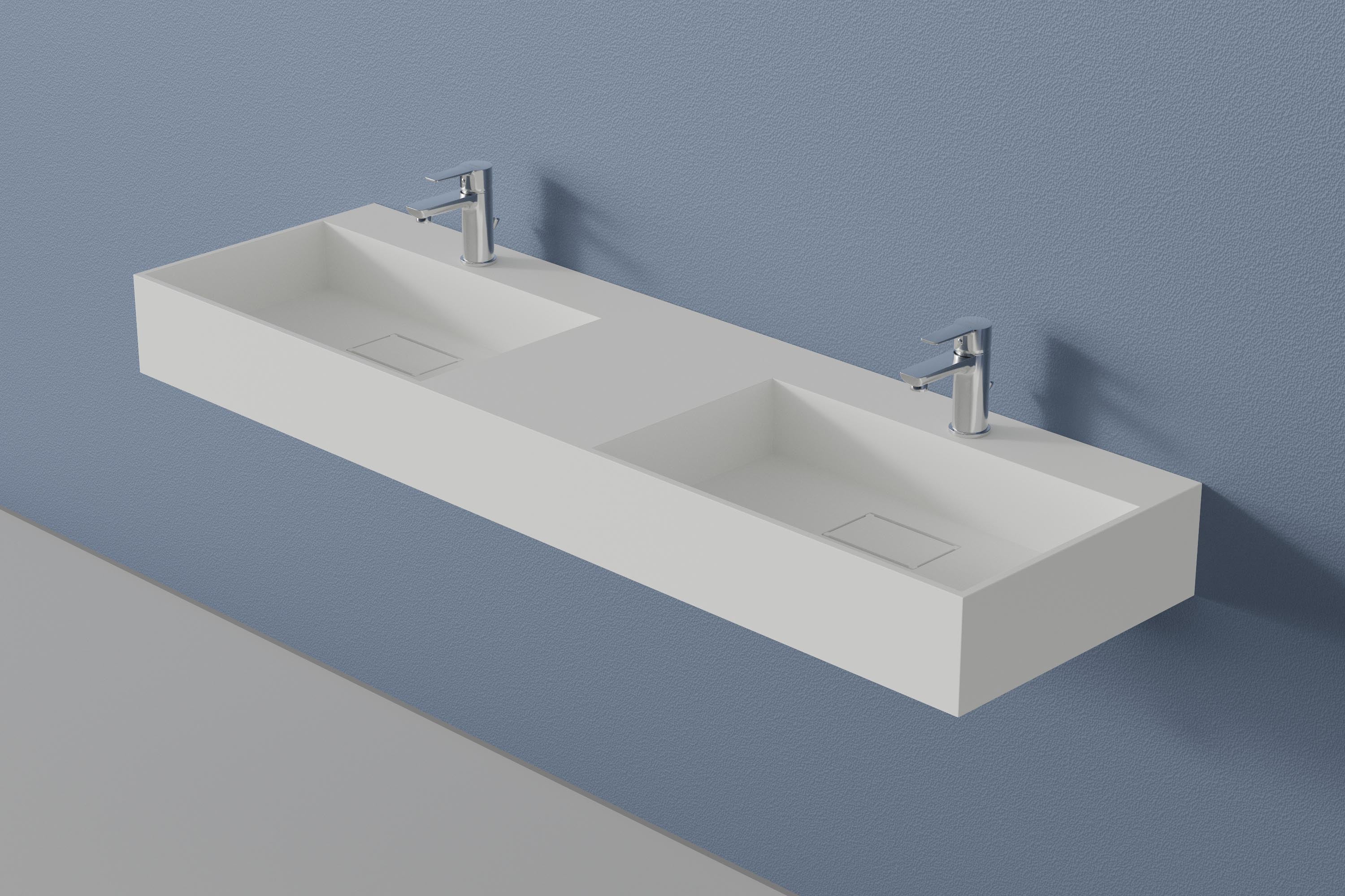 Zdjęcie produktu 6