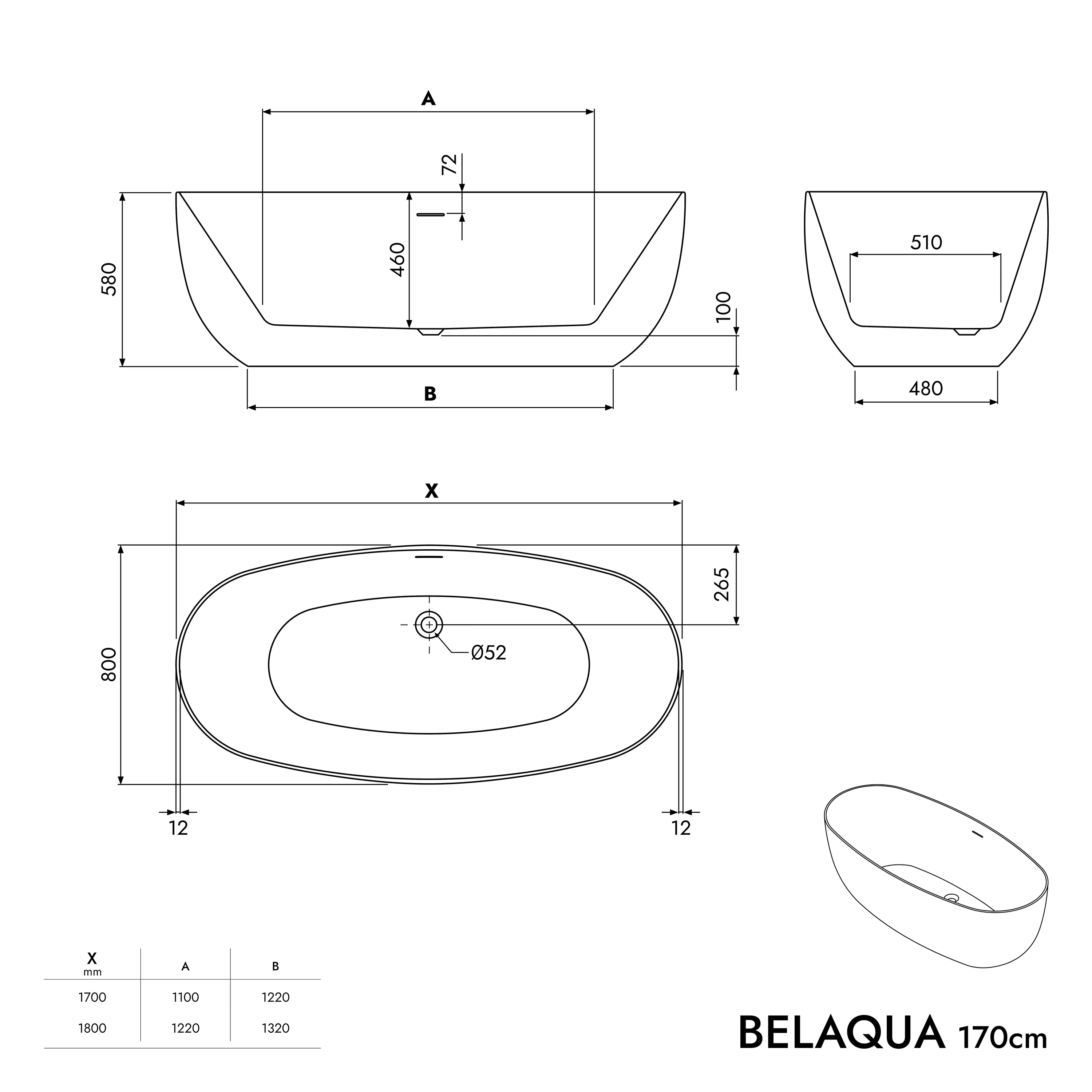 Zdjęcie produktu 4
