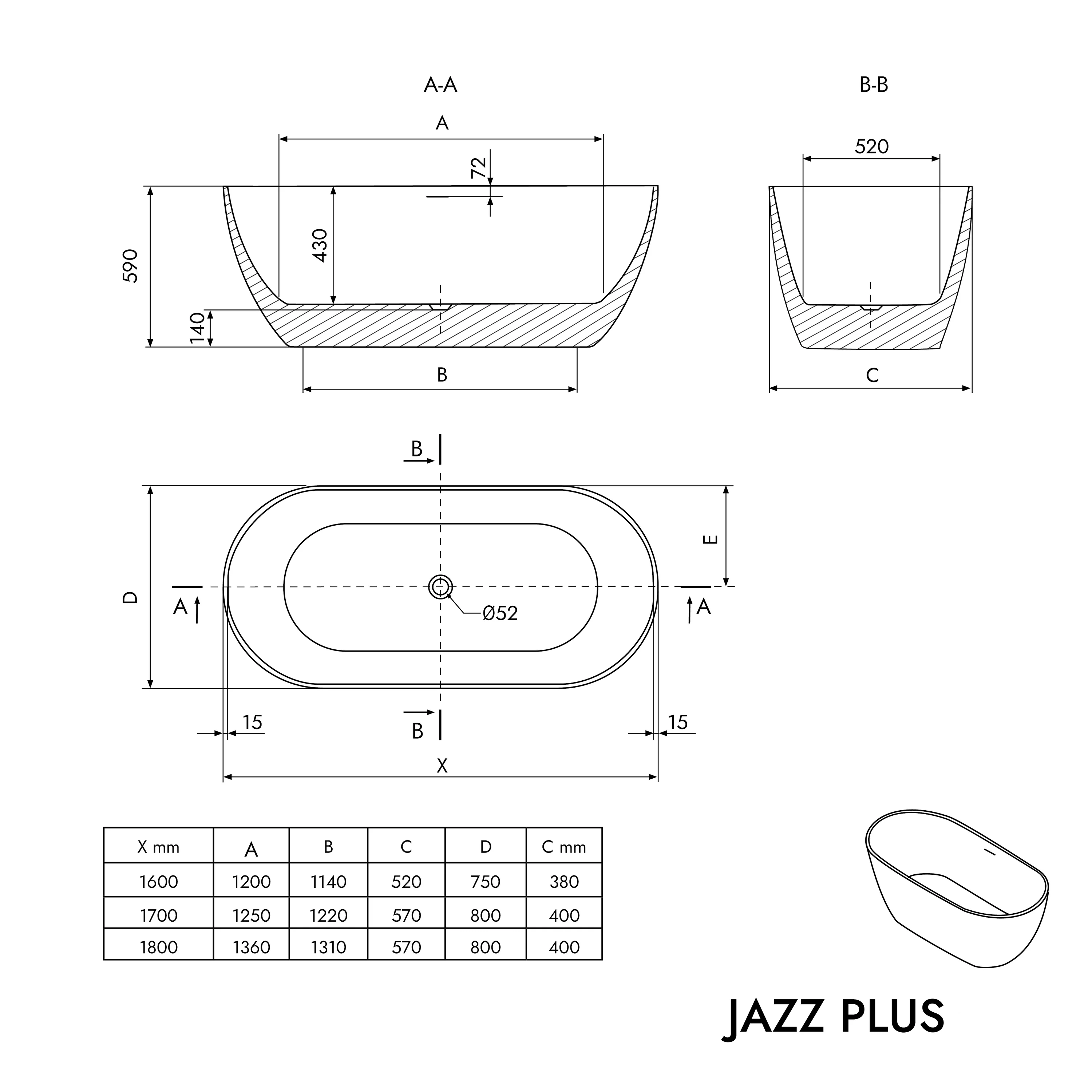 Zdjęcie produktu 10