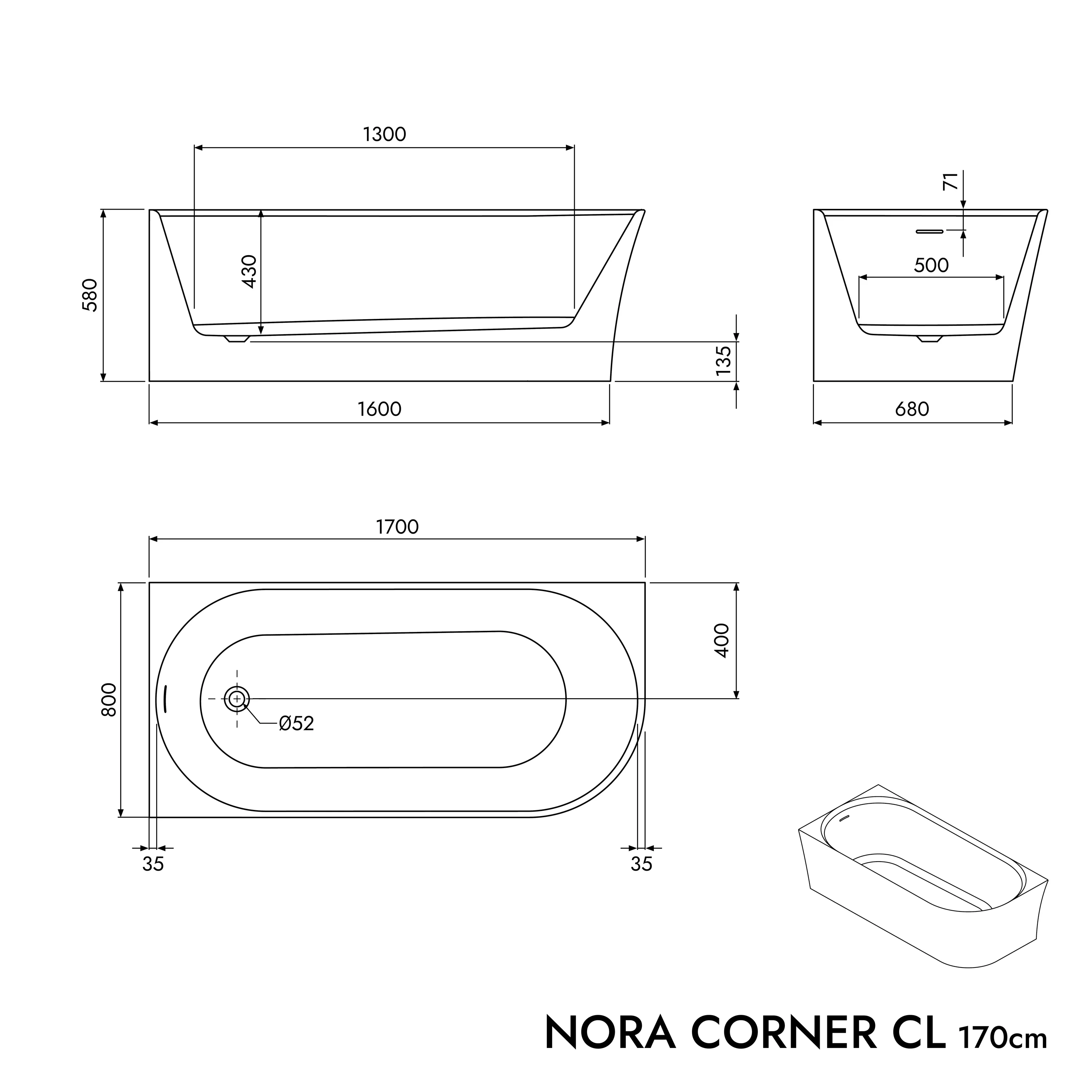 Zdjęcie produktu 6