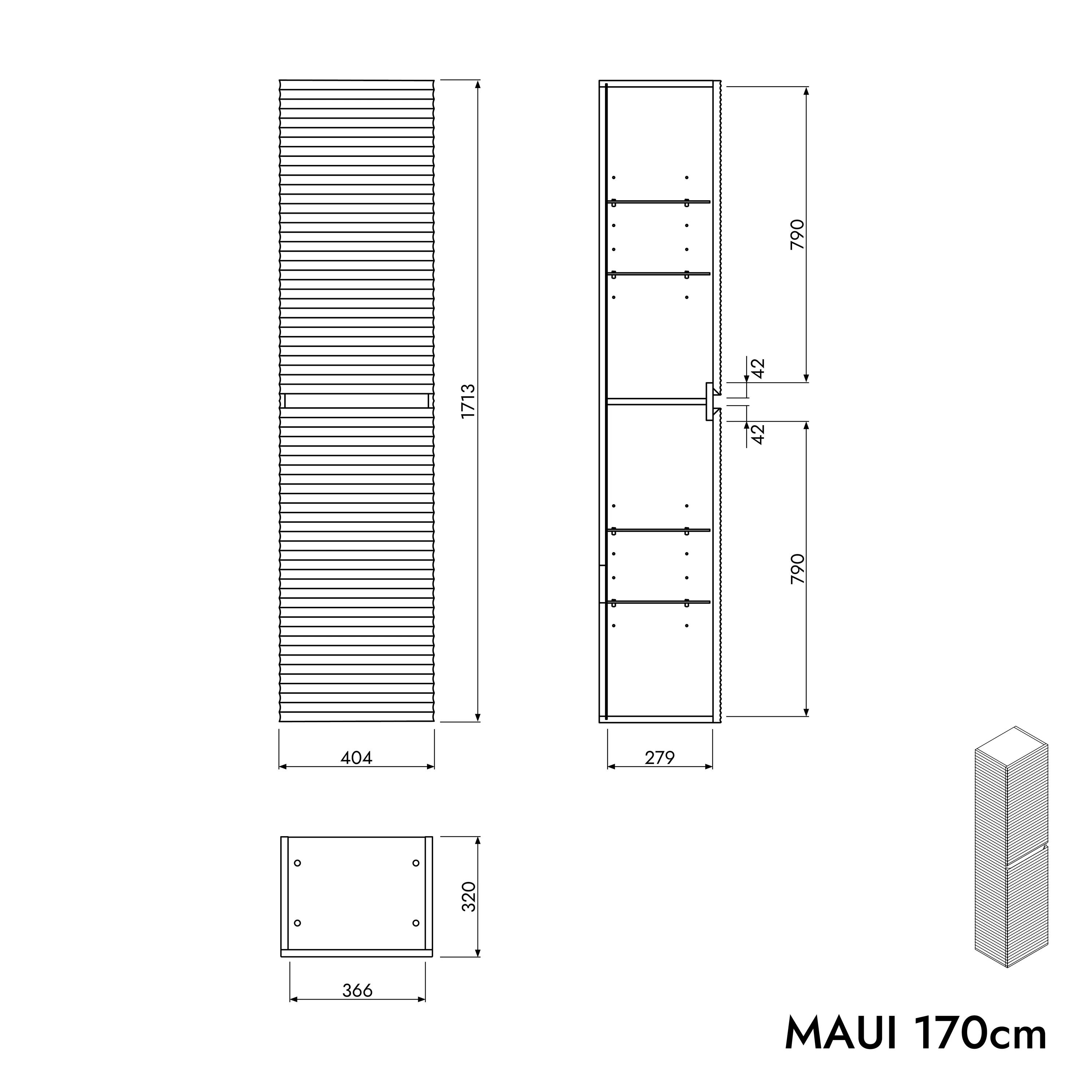 Zdjęcie produktu 13