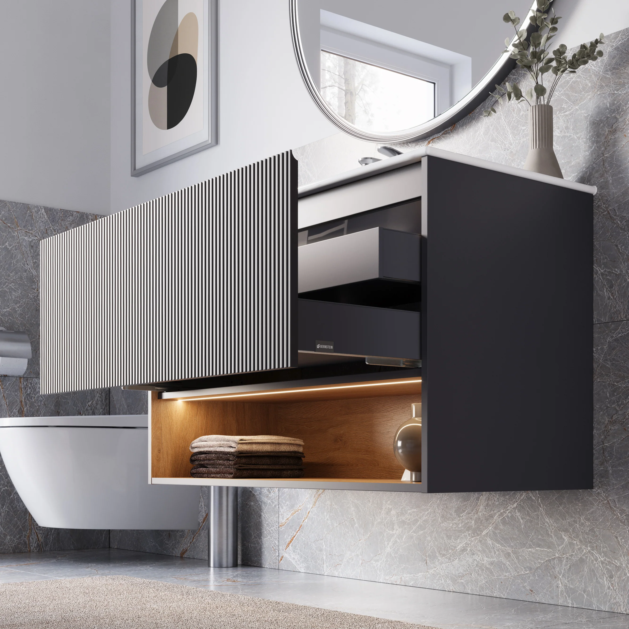 Zdjęcie produktu 15