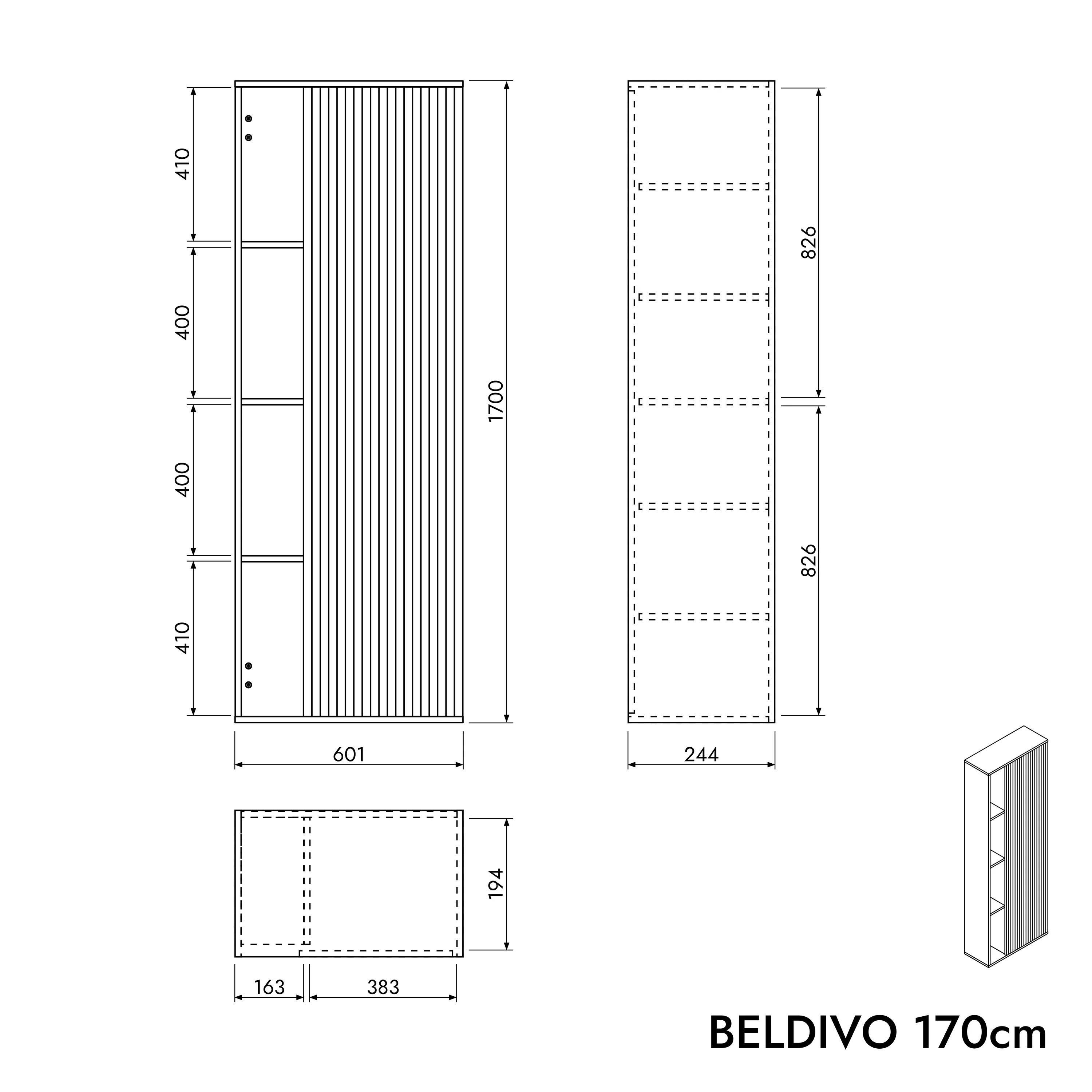 Zdjęcie produktu 75
